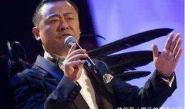 周立波爆料娱乐圈,幕后真相与明星隐私大曝光
