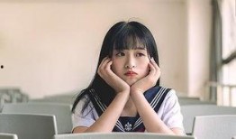 娱乐吃瓜酱澳洲留学,娱乐吃瓜酱带你领略留学生活百态